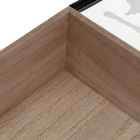 Кутия за шивашки материали Atelier – Casa Selección