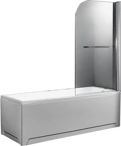 Единичен панел за вана Axis XG850