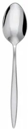 Лъжица десертна 4,0mm HISAR - MERCURY (52607)