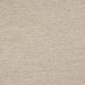 Сгъваем шезлонг с колелца Hesperide Jimani, Алуминий, Регулируем - Няма