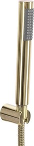 Смесител за душ Rea Argon GOLD