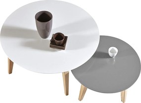 Холна маса Centro