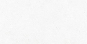 Mexen Rocola Bianco остъклен гранитогрес ректифициран G1, подови и стенни плочки 120 x 60 cm, мат - TL334-120-060-00