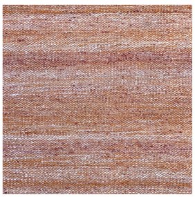 Външен килим в сьомгово-оранжев цвят 200x140 cm Oxide - Paju Design