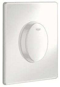 Бутон 38564SH0, Skate Air