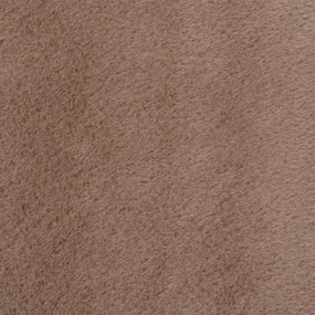Килим подходящ за пране в теракотен цвят 140x200 cm Joy 1400 – Ayyildiz Carpets