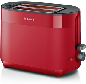 Тостер BOSCH TAT2M124 950 W