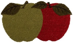 Изтривалка от кокосови влакна 42x74 cm – Esschert Design