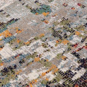 Килим 80x150 cm Colores Cloud Everest – Asiatic Carpets