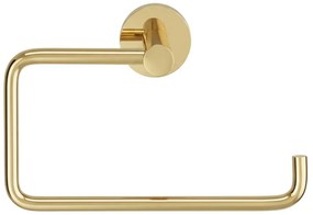 Закачалка за баня 5610 Leo Gold