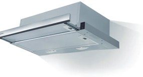 Конвенционален абсорбатор Mepamsa ECOLINE 60 60 cm 300 m³/h 90W E