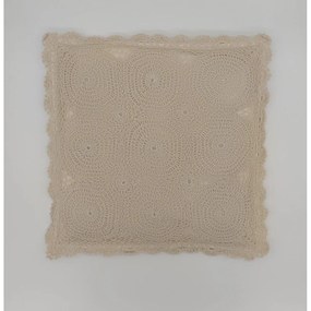 Декоративна възглавница 40x40 cm – JAHU collections