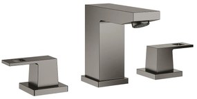 Тридупков смесител за умивалник 1/2″ 20351AL0, S-размер