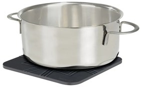 Чаршафи в комплект от 2 Wesi - Wenko