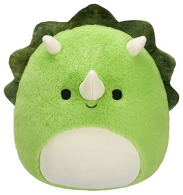 Плюшена играчка Tristan – SQUISHMALLOWS