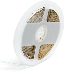 Aigostar - димируема RGBIC LED лента 10 м, 24 W/24 V + Wi‑Fi дистанционно