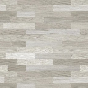 Декоративни стенни плочки Birch