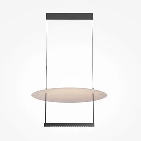 MAYTONI Пендел Ambience - MOD280PL-L30B3K1