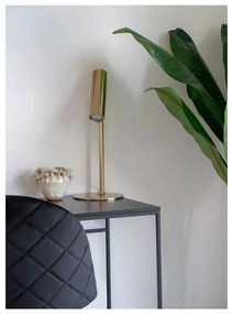 Офис стол Geneve - House Nordic