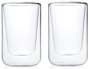 Комплект от 2 чаши за капучино, 250 ml - Blomus