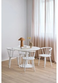 Комплект за хранене Ibiza – Actona