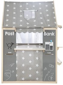 Магазин за играчки Little Shop - Roba