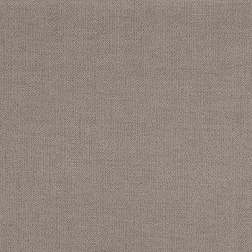 Кафяв шенилов разтегателен диван 132 cm Neva – ELTAP