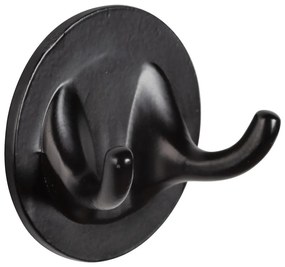 Turbo-Loc® стъргалка за стъкло с бамбукова дръжка Bambusa - Wenko