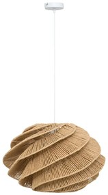 Пендел atmosphera Ozan, 54 cm, Бежов