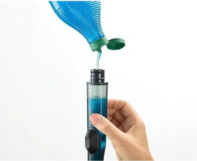 Четка за съдове с тавичка SinkTech – Joseph Joseph