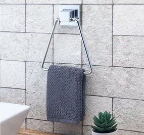 ЗАКАЧАЛКА БАНЯ TEKNO TEL EF-233 ромб/дв.залепване