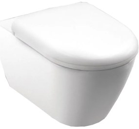 Висящ леген SP26