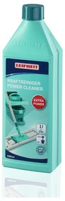 Моп с кофа и препарат за почистване на подове Clean Twist M Ergo - LEIFHEIT