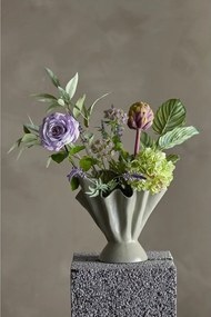 Изкуствено цвете (височина 80 cm) Whisper – Bloomingville