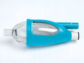 Делукс комплект за почистване на басейни, прахосмукачка - INTEX 28003