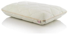 Ортопедична възглавница Aloe Flexy Memory