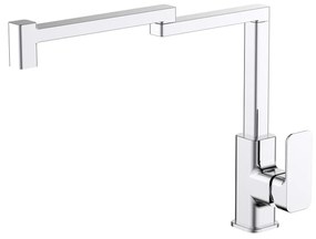 Смесител Смесител ICF 7163185