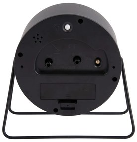 Аларма ø 13,5 cm Stark – Karlsson