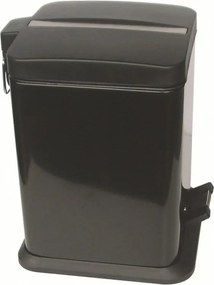 Тоалетно кошче за баня ICA  8274B /6Л/