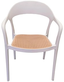 Стол Маркос