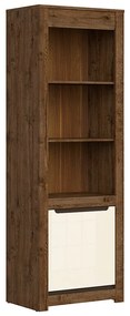 Етажерка RUSO REG1D