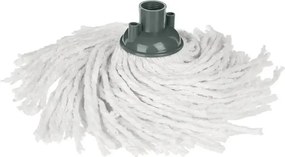 Моп 5five, Памук и бамбук, 250 g