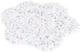 Хартиени подложки в комплект от 6 броя - Villa d'Este