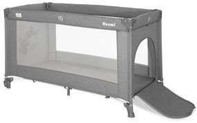 LORELLI Classic Кошара на 1 нивo NOEMI GREY KOALAS