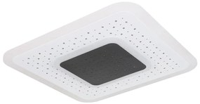 Globo 48132-47 - LED регулируемо таванно осветление LED/47W/230V 2700-6000K + DO