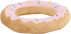 Детска плюшена играчка atmosphera Apy, 22 cm, Асорти