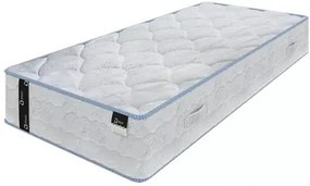 Двулицев матрак Фрозон - 30см - Блян