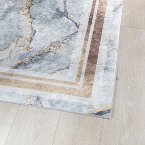 Килим Squith 160 x 220 cm