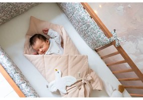 Играчка Bird - Malomi Kids