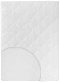 Детски матрак от пяна 75x100 cm - Roba